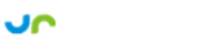 东海街道投流吗,是软文发布平台,SEO优化,最新咨询信息,高质量友情链接,学习编程技术